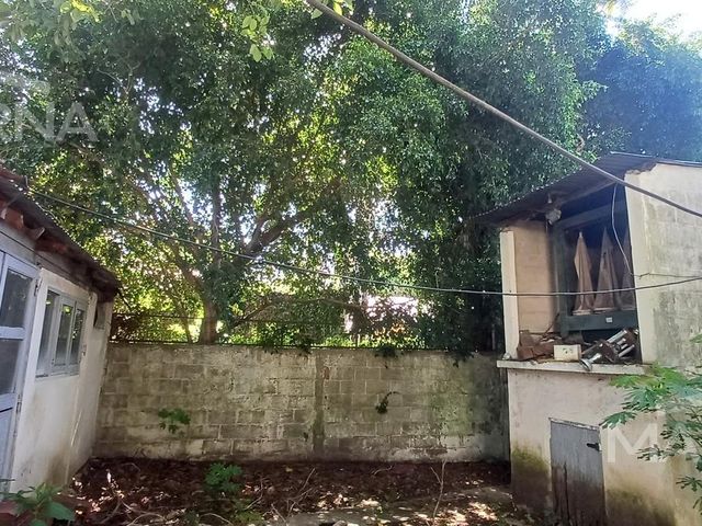 place photo 35
