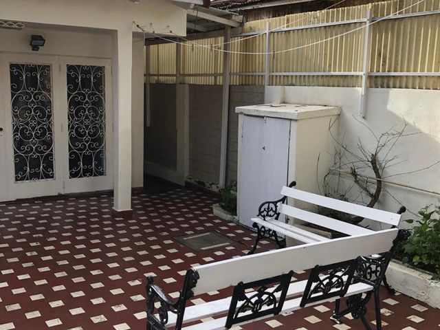 place photo 24