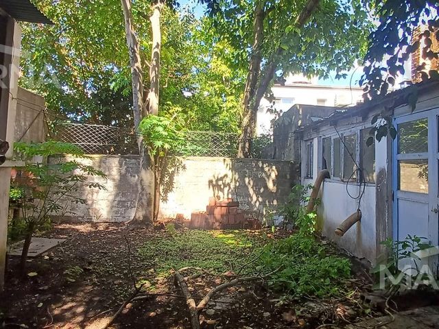 place photo 34