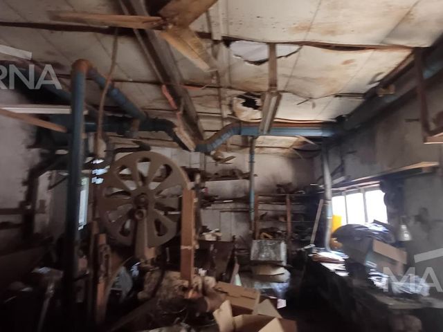 place photo 30