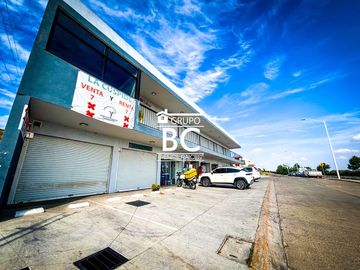 place photo 9