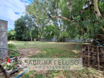 place photo 29