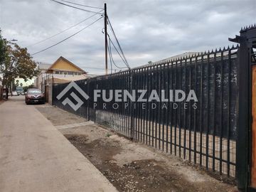 place photo 25