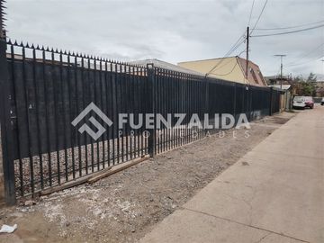 place photo 24