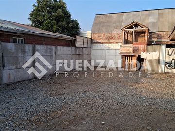 place photo 22