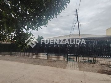 place photo 23