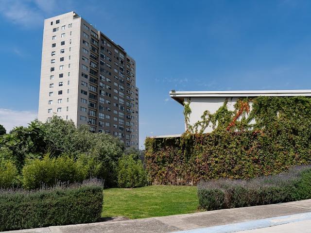 place photo 25