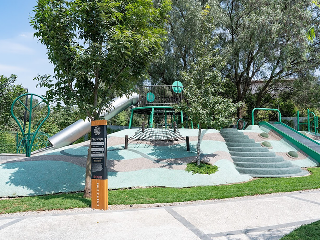 place photo 22