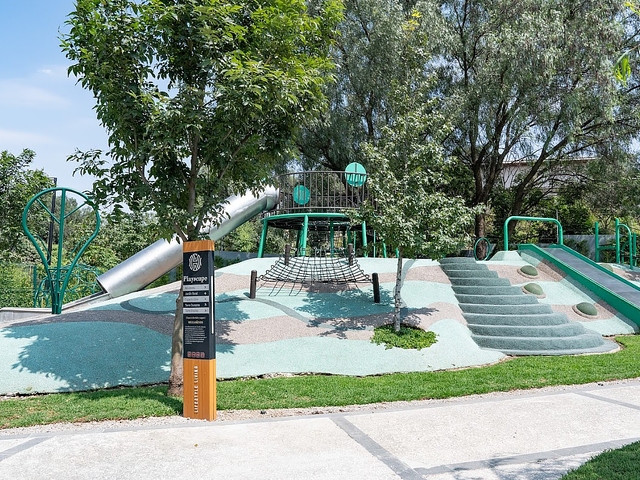 place photo 22