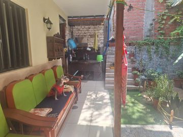 place photo 20