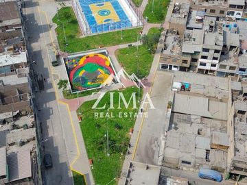 place photo 15