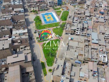 place photo 17
