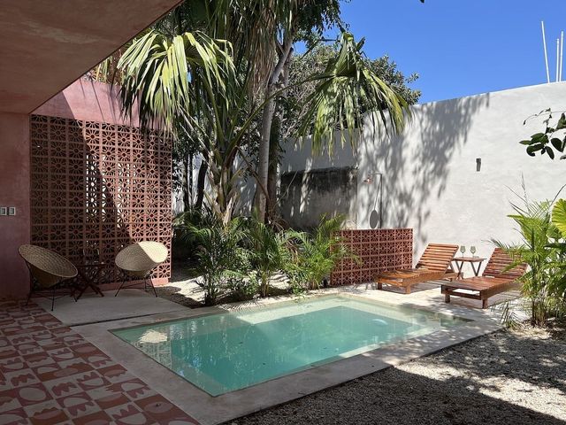 place photo 17
