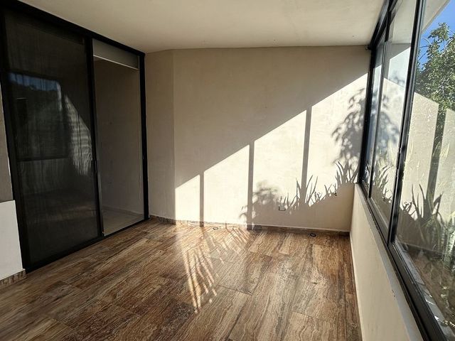 place photo 39