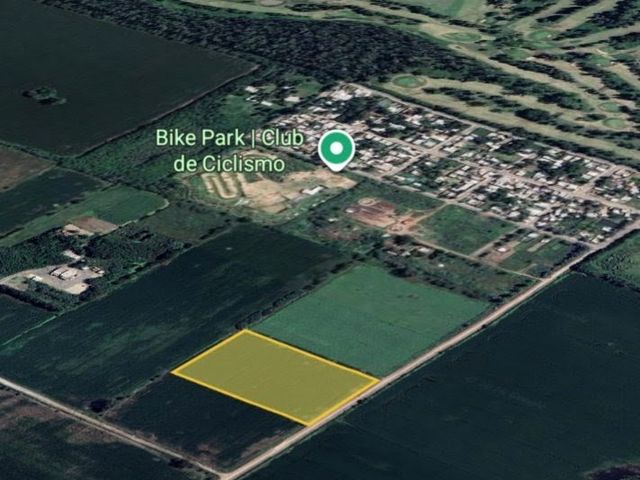 place photo 1