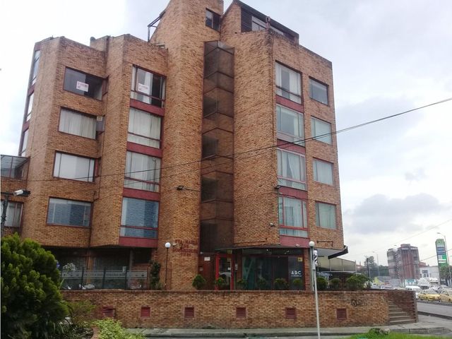 place photo 12