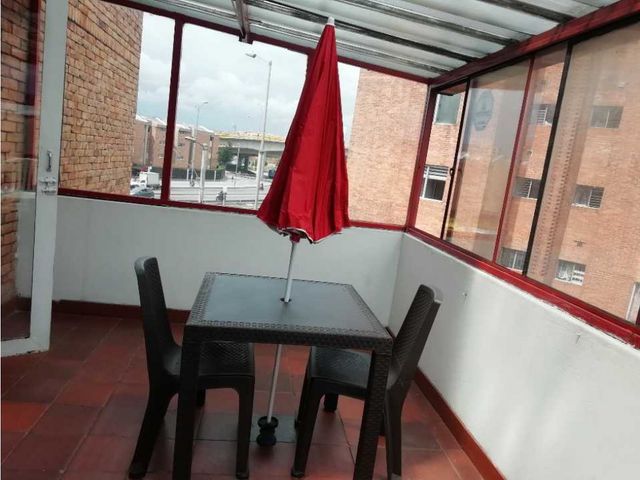 place photo 11