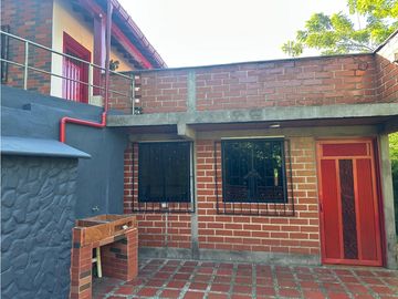 place photo 50