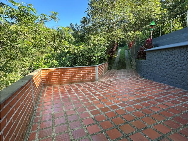 place photo 61