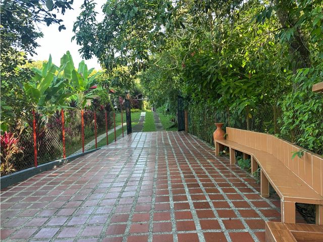 place photo 51