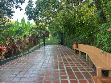 place photo 51