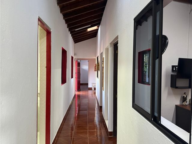 place photo 49