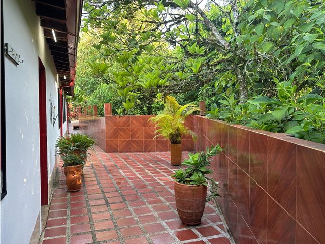 place photo 59