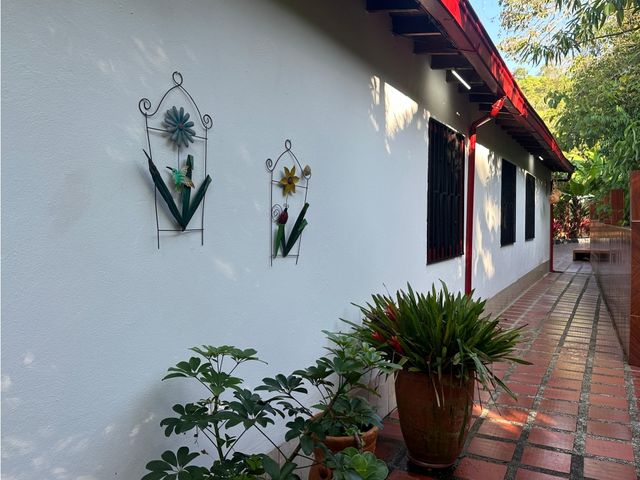 place photo 53