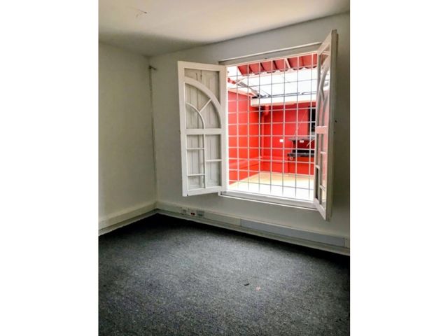 place photo 19