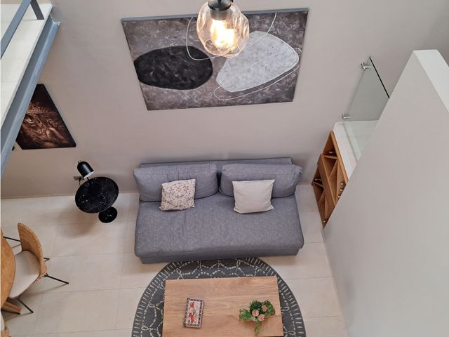 place photo 35