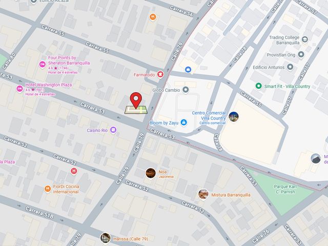 place photo 5