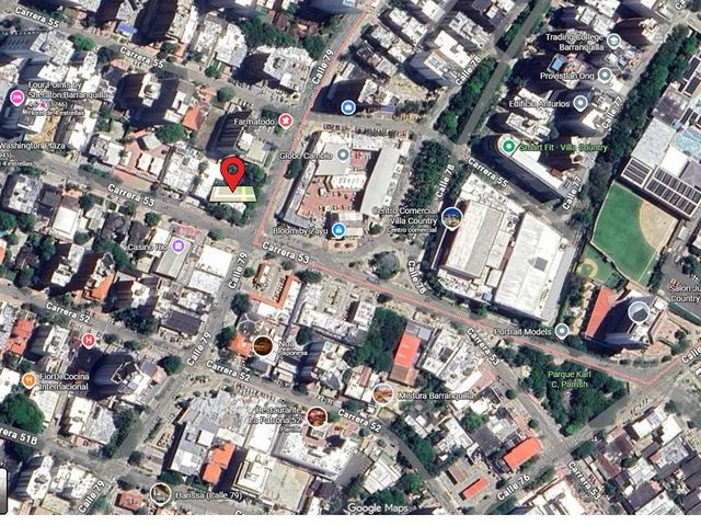 place photo 4