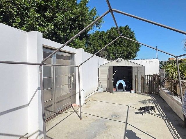 place photo 33