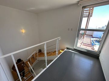 place photo 37