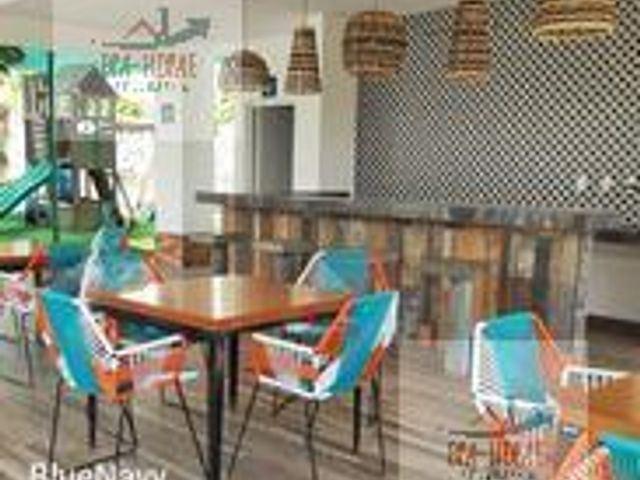 place photo 30