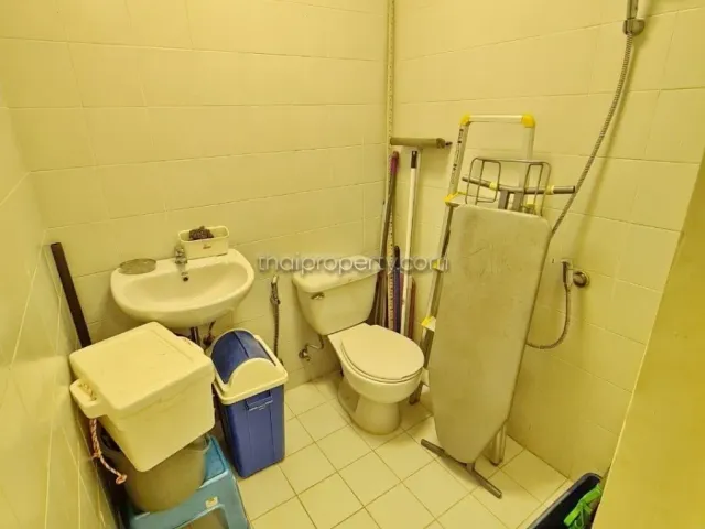 place photo 18