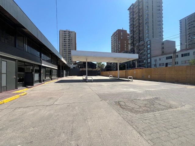 place photo 11