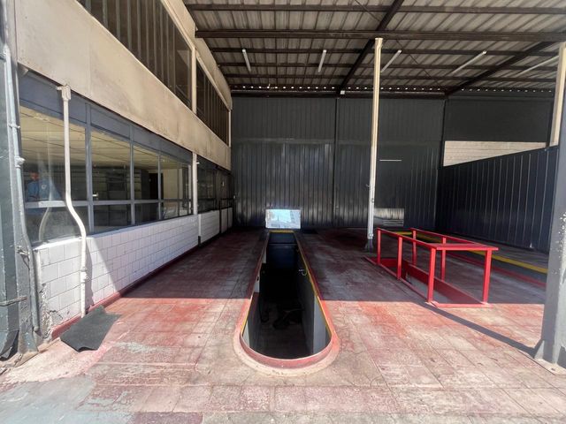 place photo 18