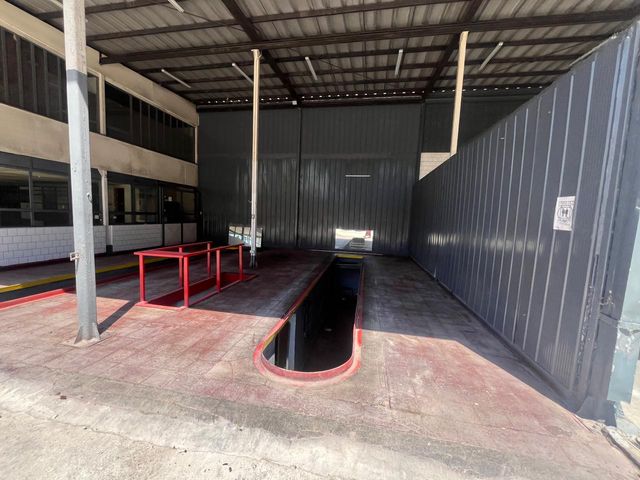 place photo 17