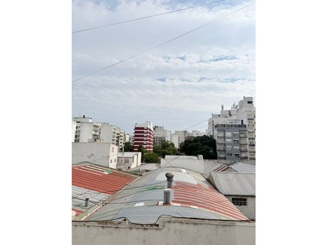 place photo 21
