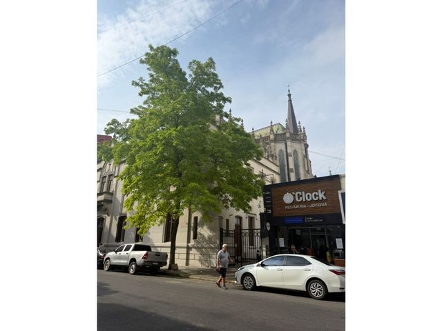 place photo 37