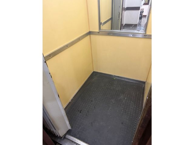 place photo 36