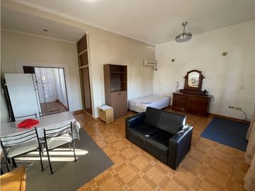 place photo 20