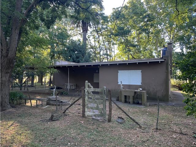 place photo 32
