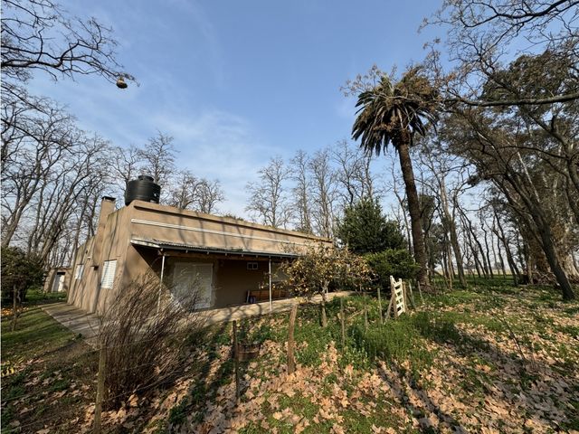 place photo 35