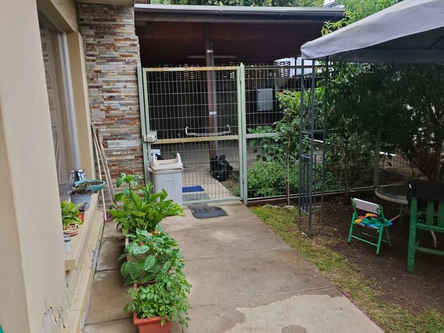 place photo 59