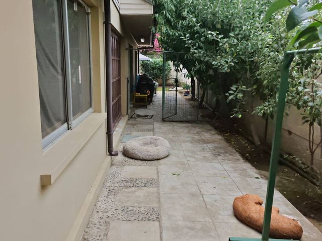 place photo 56