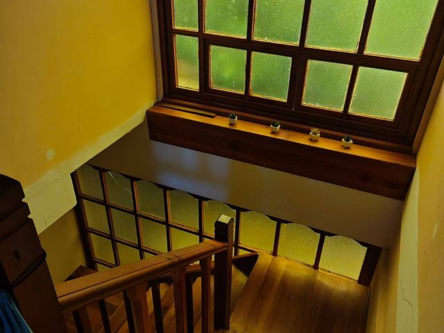 place photo 41