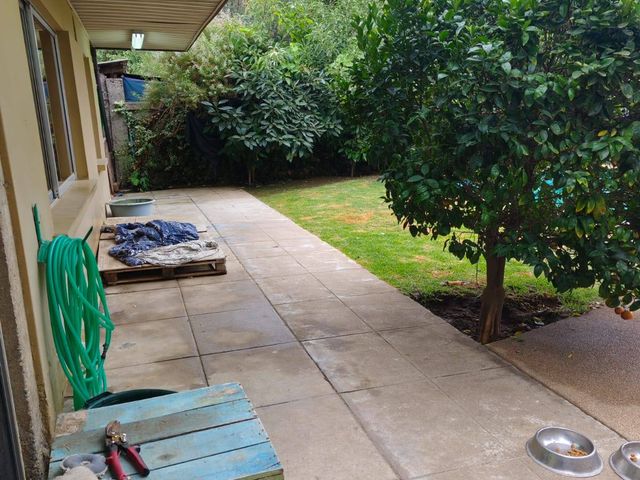 place photo 47