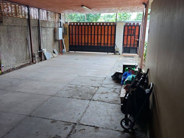 place photo 45